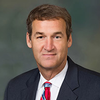 Mitchell T. Jones, MD