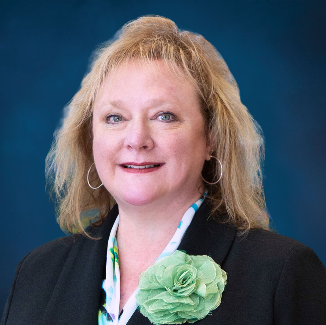 Deborah Pass Durham