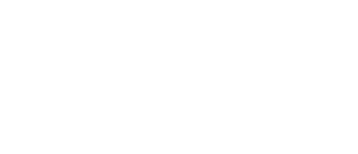 Baptist Health Logo