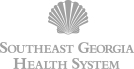 Southeast Georgia Health System